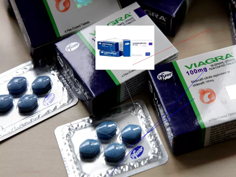 Achat sécurisé de viagra